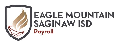 Payroll 